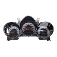 2007 Acura TL Type-S Instrument Panel Speedometer Meter 438K Miles 78100-SEP-A42, F021, OEM, 2007