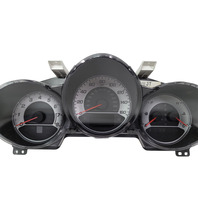 2007 Acura TL Type-S Instrument Panel Speedometer Meter 438K Miles 78100-SEP-A42, F021, OEM, 2007