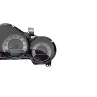 2007 Acura TL Type-S Instrument Panel Speedometer Meter 438K Miles 78100-SEP-A42, F021, OEM, 2007