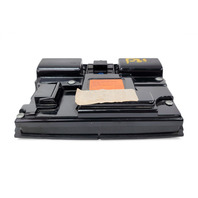 2007-2008 Acura TL Overhead Console Home Link Roof Switch Black, 83253-SEP-A12ZA, F021, OEM, 2007, 2008