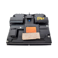 2007-2008 Acura TL Overhead Console Home Link Roof Switch Black, 83253-SEP-A12ZA, F021, OEM, 2007, 2008