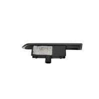 2004-2008 Acura TL Front Fender Marker Left/Right, Set, 33850-SEP-A01, 33800-SEP-A01, F021, OEM, 2004, 2005, 2006, 2007, 2008