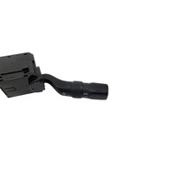 2007-2008 Acura TL Head Lamp Light & Turn Signal Switch, 35255-SEP-A11ZA, F021, OEM, 2007, 2008