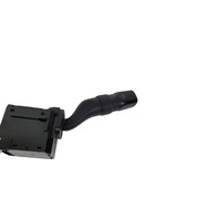 2007-2008 Acura TL Head Lamp Light & Turn Signal Switch, 35255-SEP-A11ZA, F021, OEM, 2007, 2008