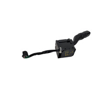 2007-2008 Acura TL Head Lamp Light & Turn Signal Switch, 35255-SEP-A11ZA, F021, OEM, 2007, 2008