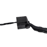 2007-2008 Acura TL Head Lamp Light & Turn Signal Switch, 35255-SEP-A11ZA, F021, OEM, 2007, 2008