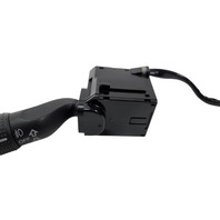 2007-2008 Acura TL Head Lamp Light & Turn Signal Switch, 35255-SEP-A11ZA, F021, OEM, 2007, 2008