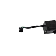 2007-2008 Acura TL Head Lamp Light & Turn Signal Switch, 35255-SEP-A11ZA, F021, OEM, 2007, 2008