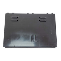 2004-2008 Acura TL Electrical Chassis Control Module Seat Memory, 81628-SEP-A040-M1, F021, OEM, 2004, 2005, 2006, 2007, 2008