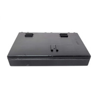 2004-2008 Acura TL Electrical Chassis Control Module Seat Memory, 81628-SEP-A040-M1, F021, OEM, 2004, 2005, 2006, 2007, 2008