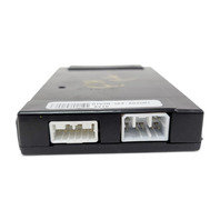 2004-2008 Acura TL Electrical Chassis Control Module Seat Memory, 81628-SEP-A040-M1, F021, OEM, 2004, 2005, 2006, 2007, 2008