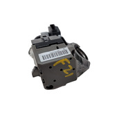 2007-2008 Acura TL Type-S Ignition Switch Immobilizer w/ Key 3.5L A/T 06350-SEP-A60, F021, OEM, 2007, 2008