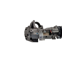 2007-2008 Acura TL Type-S Ignition Switch Immobilizer w/ Key 3.5L A/T 06350-SEP-A60, F021, OEM, 2007, 2008