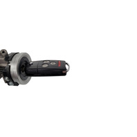 2007-2008 Acura TL Type-S Ignition Switch Immobilizer w/ Key 3.5L A/T 06350-SEP-A60, F021, OEM, 2007, 2008