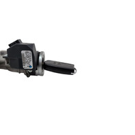 2007-2008 Acura TL Type-S Ignition Switch Immobilizer w/ Key 3.5L A/T 06350-SEP-A60, F021, OEM, 2007, 2008