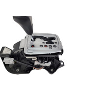 2004-2008 Acura TL A/T Select Lever Shifter with Shift Knob, 54200-SEP-A84, F021, OEM, 2004, 2005, 2006, 2007, 2008