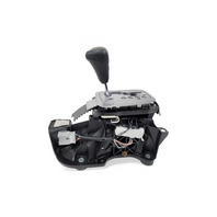 2004-2008 Acura TL A/T Select Lever Shifter with Shift Knob, 54200-SEP-A84, F021, OEM, 2004, 2005, 2006, 2007, 2008