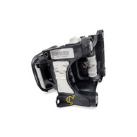 2004-2008 Acura TL A/T Select Lever Shifter with Shift Knob, 54200-SEP-A84, F021, OEM, 2004, 2005, 2006, 2007, 2008