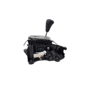 2004-2008 Acura TL A/T Select Lever Shifter with Shift Knob, 54200-SEP-A84, F021, OEM, 2004, 2005, 2006, 2007, 2008