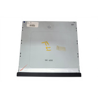 2007-2008 Acura TL Navigation DVD Deck Player Unit, 39540-SEP-A51, F021, OEM, 2007, 2008