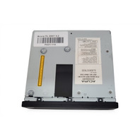 2007-2008 Acura TL Navigation DVD Deck Player Unit, 39540-SEP-A51, F021, OEM, 2007, 2008