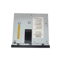 2007-2008 Acura TL Navigation DVD Deck Player Unit, 39540-SEP-A51, F021, OEM, 2007, 2008