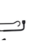 2004-2008 Acura TL Jack Pantograph Assembly Black 89310-SDA-A11, F021, OEM, 2004, 2005, 2006, 2007, 2008