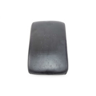 2004-2008 Acura TL Center Console Arm Rest Black 83404-SEP-A01ZA, F021, OEM, 2004, 2005, 2006, 2007, 2008