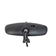 1999-2008 Acura TL Rear View Mirror 76400-SEP-A02ZA, F021, OEM, 1999, 2000, 2001, 2002, 2003, 2004, 2005, 2006, 2007, 2008