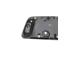 2004-2008 Acura TL Trunk license Plate Lamp Finish Reflector Panel Garnish 34511-SEP-A01, F021, OEM, 2004, 2005, 2006, 2007, 2008