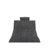 2004-2008 Acura TL Spare Tire Cover Compartment Mat Trunk Floor, 84521-SEP-A00ZA, F021, OEM, 2004, 2005, 2006, 2007, 2008