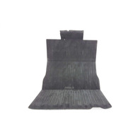 2004-2008 Acura TL Spare Tire Cover Compartment Mat Trunk Floor, 84521-SEP-A00ZA, F021, OEM, 2004, 2005, 2006, 2007, 2008