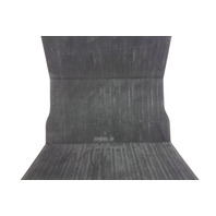 2004-2008 Acura TL Spare Tire Cover Compartment Mat Trunk Floor, 84521-SEP-A00ZA, F021, OEM, 2004, 2005, 2006, 2007, 2008