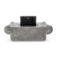 2005-2008 Acura TL Yaw & G Rate Stability Control Sensor 306570-SLK-000, F021, OEM, 2005, 2006, 2007, 2008