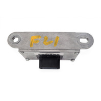 2005-2008 Acura TL Yaw & G Rate Stability Control Sensor 306570-SLK-000, F021, OEM, 2005, 2006, 2007, 2008