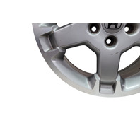 2007-2010 Honda Element SC Alloy Disc Wheel Rim 5 Spoke 18X7 42700-SCV-A92 #3, F022, OEM, 2007, 2008, 2009, 2010