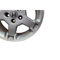 2007-2010 Honda Element SC Alloy Disc Wheel Rim 5 Spoke 18X7 42700-SCV-A92 #2, F022, OEM, 2007, 2008, 2009, 2010