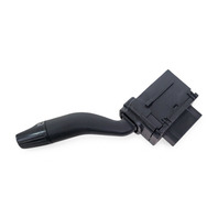 2003-2008 Honda Element Light Turn Signal Switch 35255-S5A-A02, F022, OEM, 2003, 2004, 2005, 2006, 2007, 2008