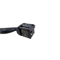 2003-2008 Honda Element Light Turn Signal Switch 35255-S5A-A02, F022, OEM, 2003, 2004, 2005, 2006, 2007, 2008