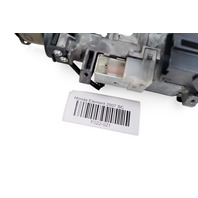 2007 Honda Element AT Ignition Switch Immobilizer With Key 06350-SCV-305, F022, OEM