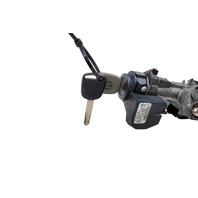 2007 Honda Element AT Ignition Switch Immobilizer With Key 06350-SCV-305, F022, OEM