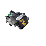 2007 Honda Element AT Ignition Switch Immobilizer With Key 06350-SCV-305, F022, OEM