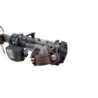 2007 Honda Element AT Ignition Switch Immobilizer With Key 06350-SCV-305, F022, OEM