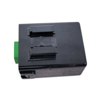 2004-2011 Honda Element Anti-theft, Keyless Entry Control Unit Module 38385-S9A-A01, F022, OEM, 2004, 2005, 2006, 2007, 2008, 2009, 2010, 2011