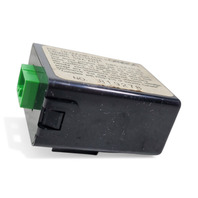 2004-2011 Honda Element Anti-theft, Keyless Entry Control Unit Module 38385-S9A-A01, F022, OEM, 2004, 2005, 2006, 2007, 2008, 2009, 2010, 2011