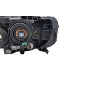 2007-2008 Honda Element SC Headlight Head Light Lamp Right/Passenger 33101-SCV-A12, F022, OEM, 2007, 2008