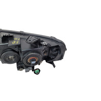 2007-2008 Honda Element SC Headlight Head Light Lamp Right/Passenger 33101-SCV-A12, F022, OEM, 2007, 2008