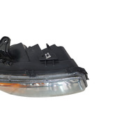 2007-2008 Honda Element SC Headlight Head Light Lamp Right/Passenger 33101-SCV-A12, F022, OEM, 2007, 2008