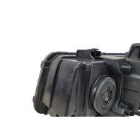 2007-2008 Honda Element SC Headlight Head Light Lamp Right/Passenger 33101-SCV-A12, F022, OEM, 2007, 2008