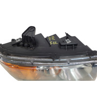 2007-2008 Honda Element SC Headlight Head Light Lamp Right/Passenger 33101-SCV-A12, F022, OEM, 2007, 2008